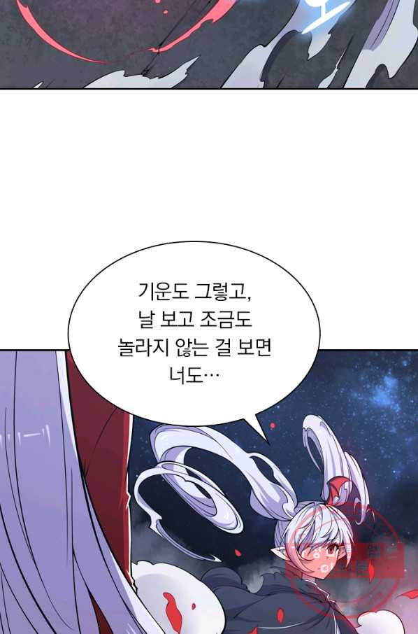 163589760532252n4vc4jiuw.jpeg