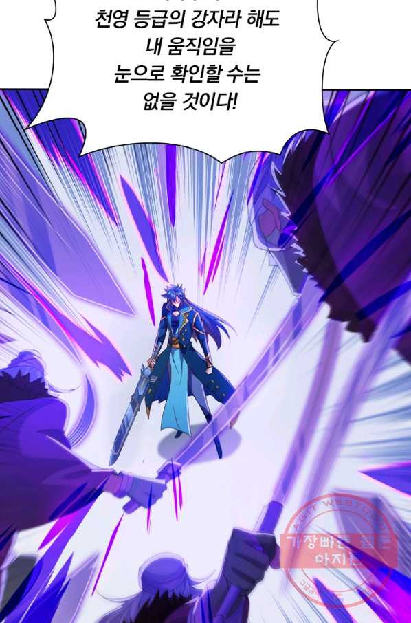 1635970781098owyb6b8xmlh.jpeg