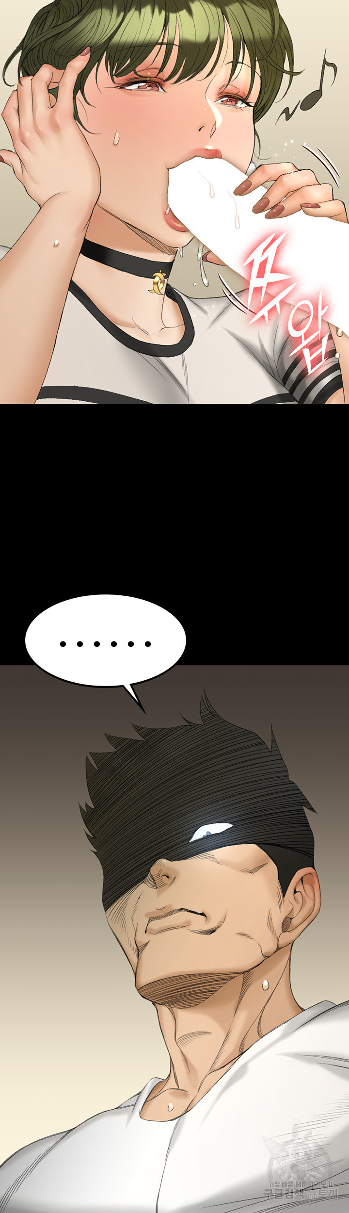 16359583229410agp7pwlmbg.jpeg