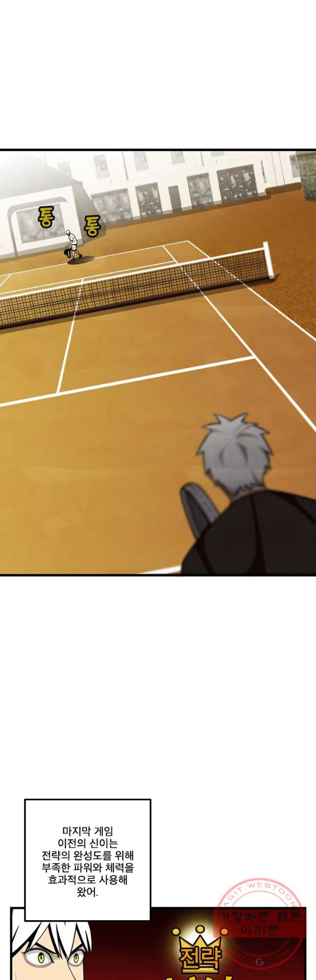 1635960105355poeaezckpqc.jpeg