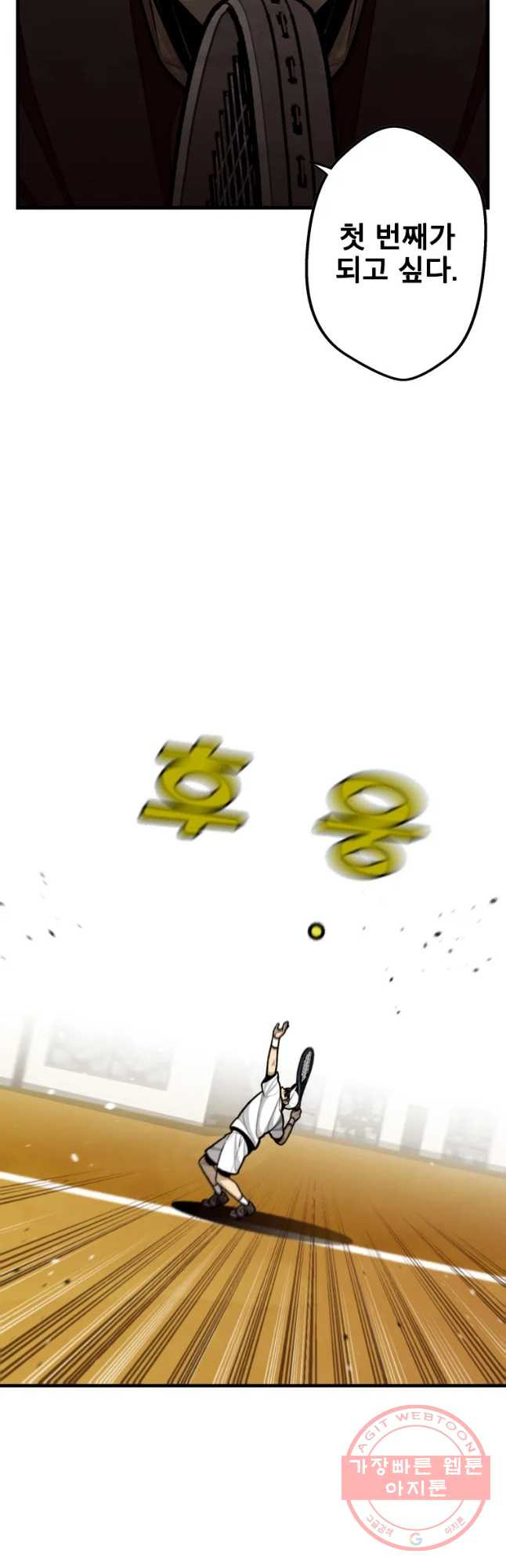 1635960106090fg9szsz2l66.jpeg