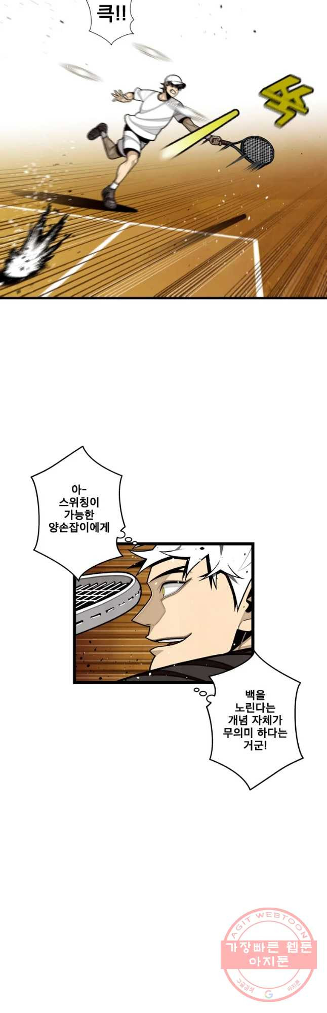 163596010730144jevshz1xx.jpeg