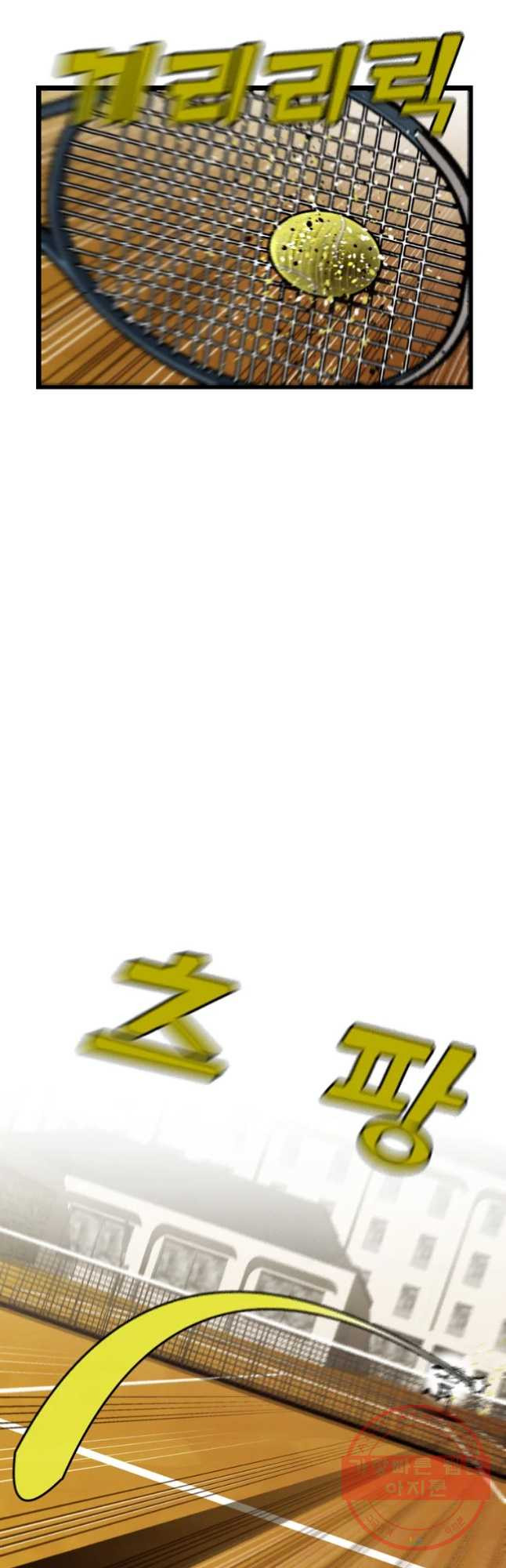 1635960107418ny85jzhhq17.jpeg