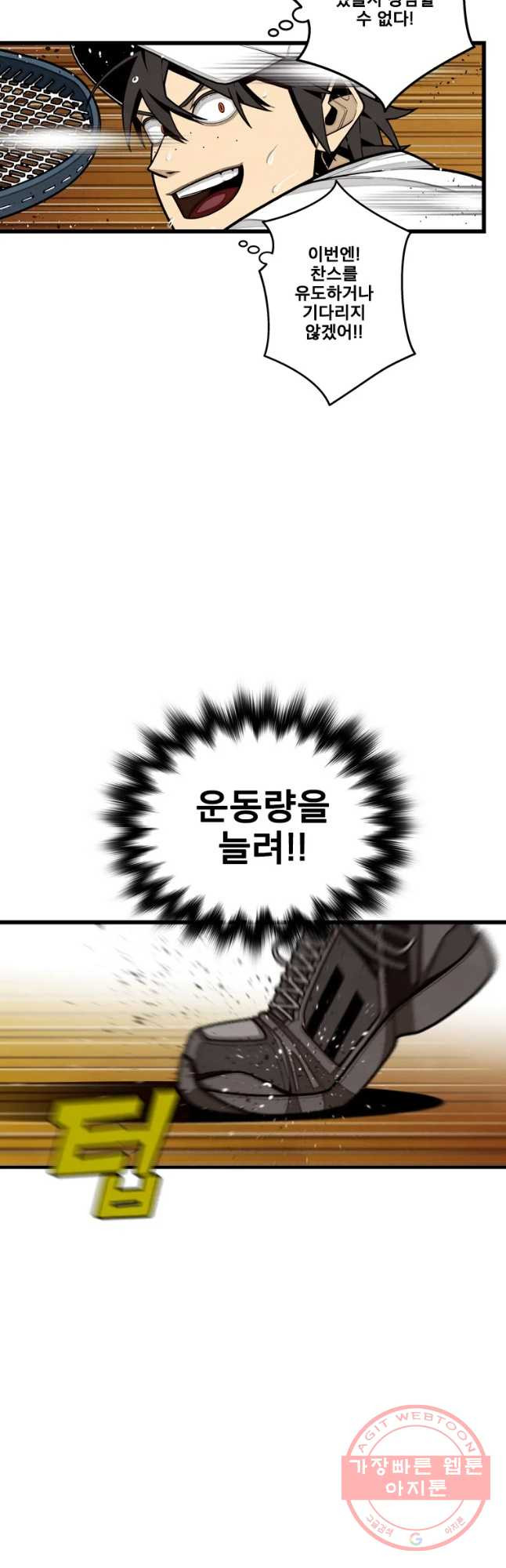 1635960108400uhk8pqwlxrf.jpeg