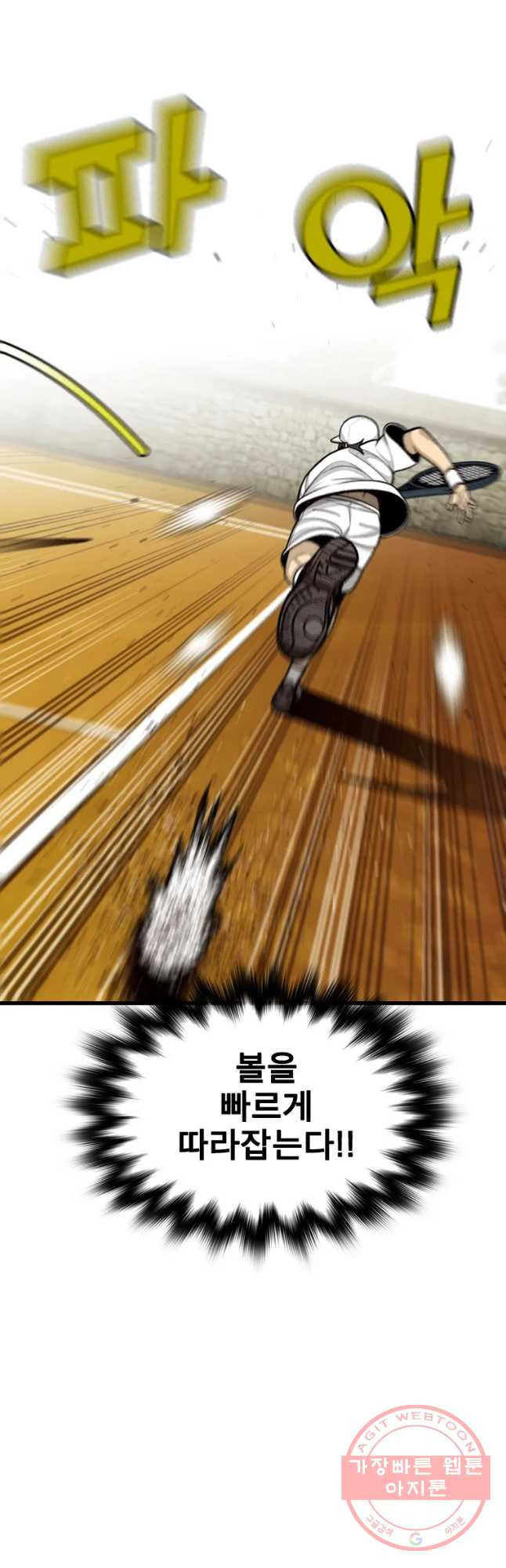 163596010850183eijw4tdg.jpeg