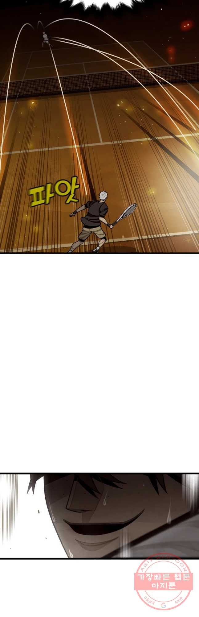1635960108916dxoon2mn28l.jpeg