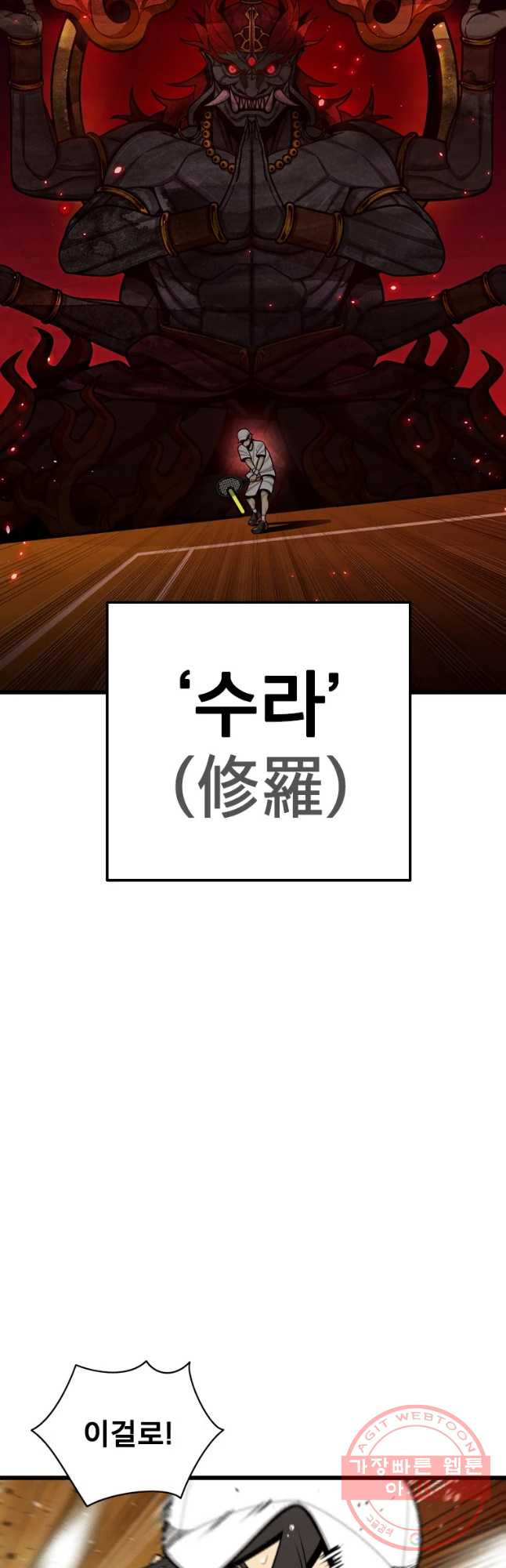 1635960109325zqfx5zsrh3.jpeg
