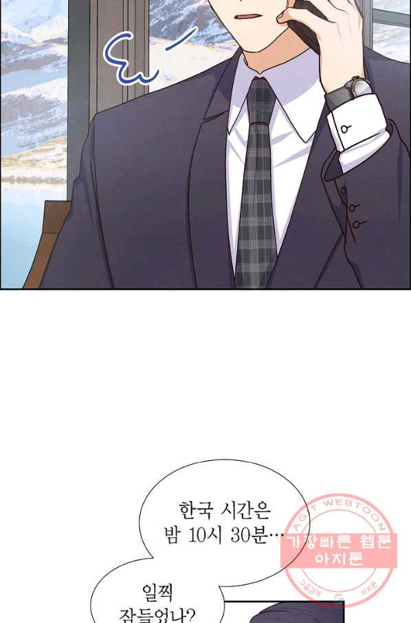 1635960803172xqvpj9egm9.jpeg