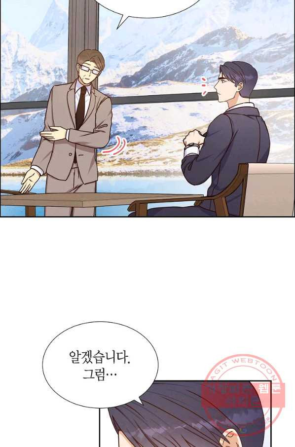 163596080338120aghohfzjm.jpeg