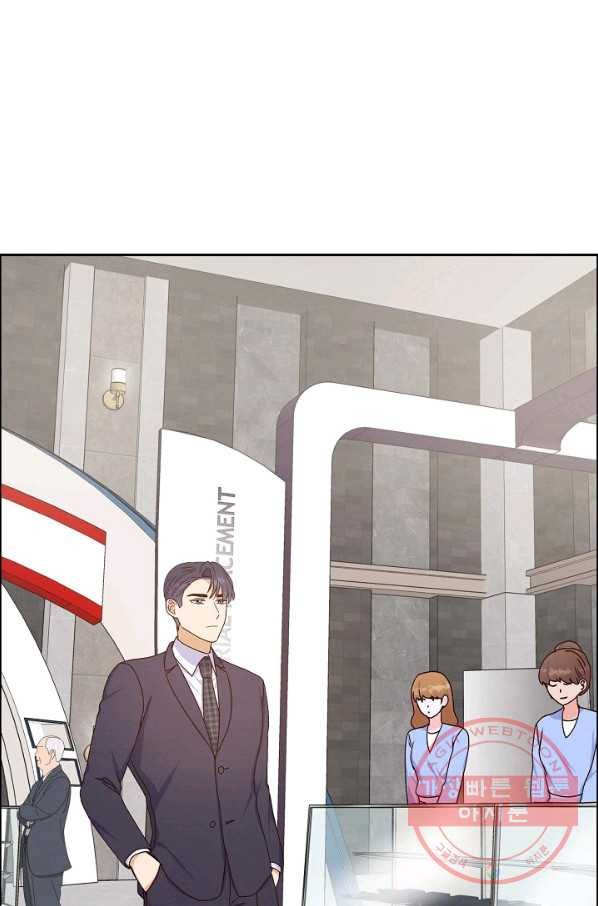 1635960805622iushubdxxza.jpeg