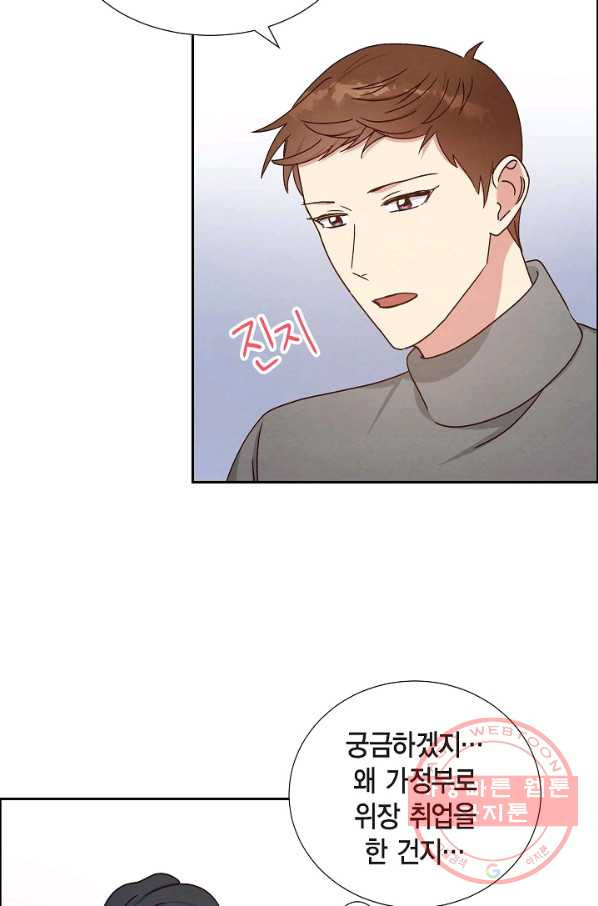 1635960807310kzvel5xgdy.jpeg