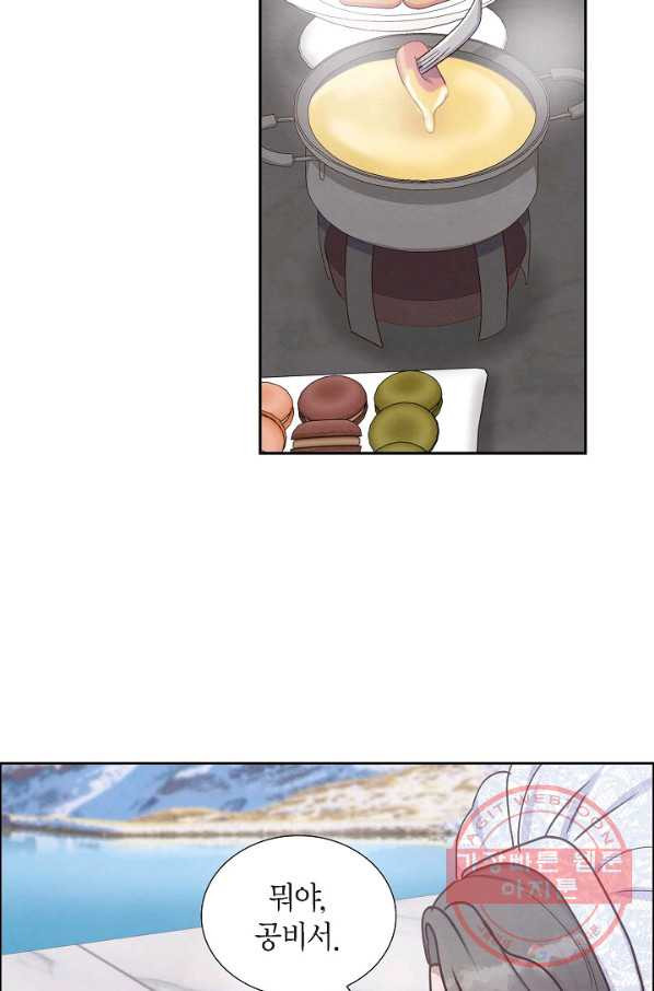 1635960808075qne2kbux97.jpeg