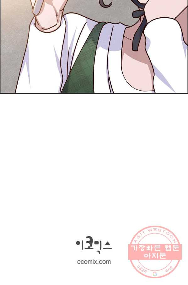 1635960809040ljg2b9y7uz.jpeg