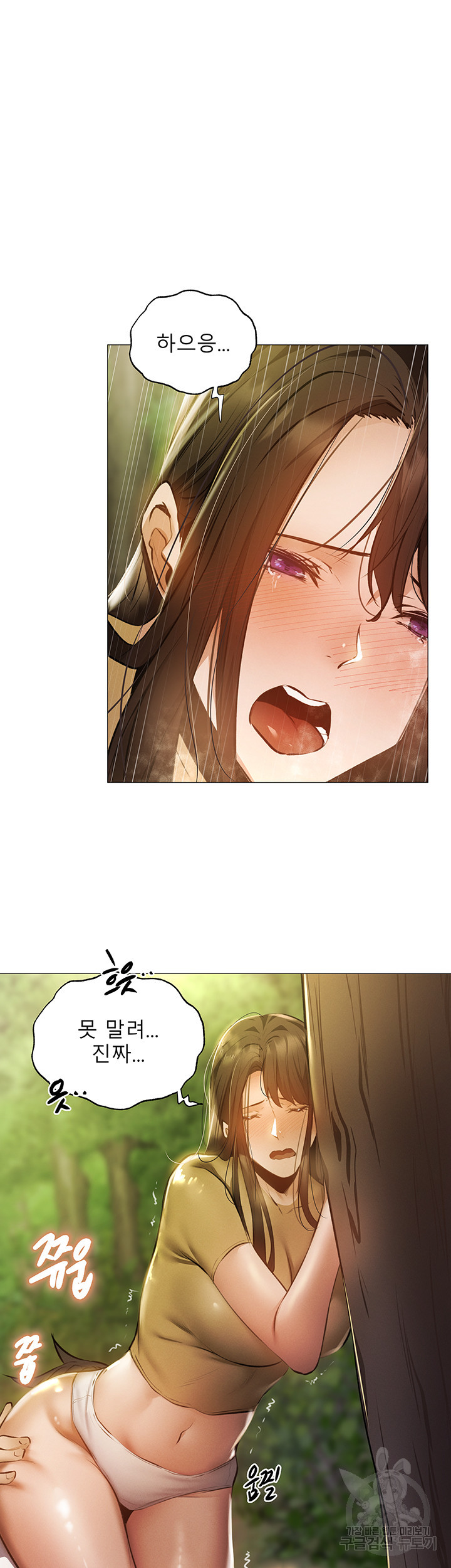 16359583387930loh7sgtyqu.jpeg