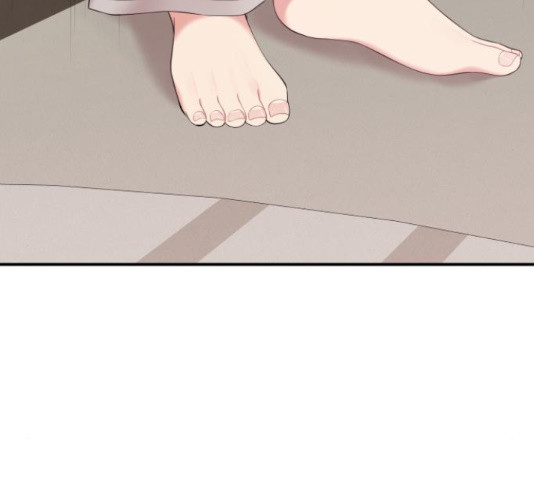 1635970105773shg8b5q9fx.jpeg