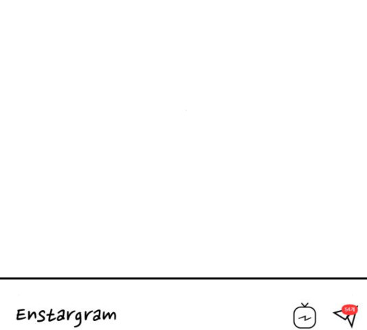 1635970106495d77tdq9okw.jpeg