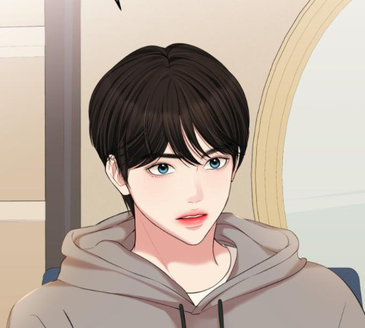1635970118255xuqssemsfmd.jpeg
