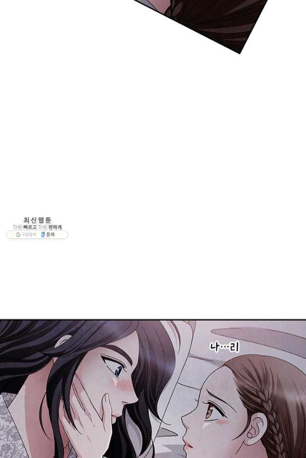 1635970807065jg4dxs1p28.jpeg
