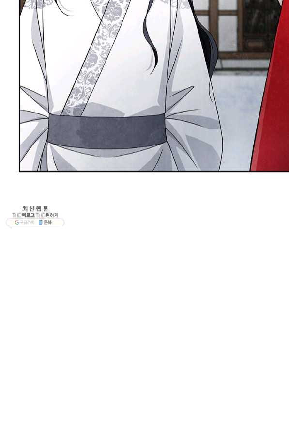 1635970810352yucwdpzi8zd.jpeg