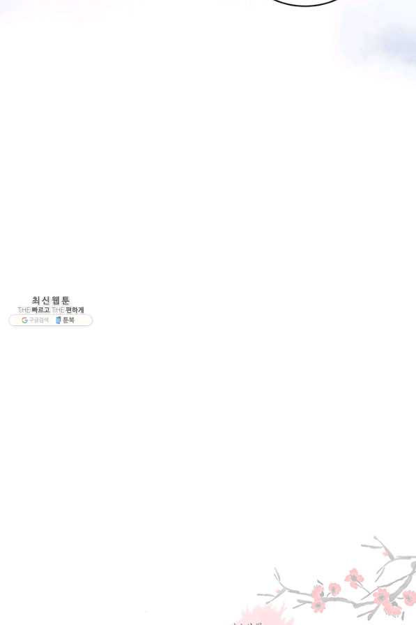 16359708154627zcpokeql7j.jpeg