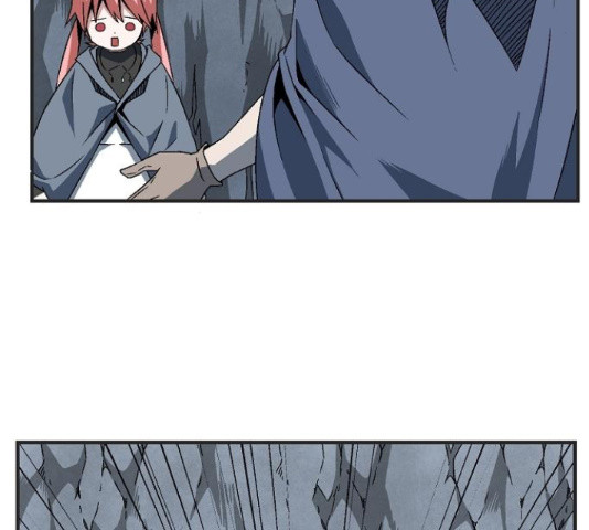 16359699726523wz2prggoqk.jpeg