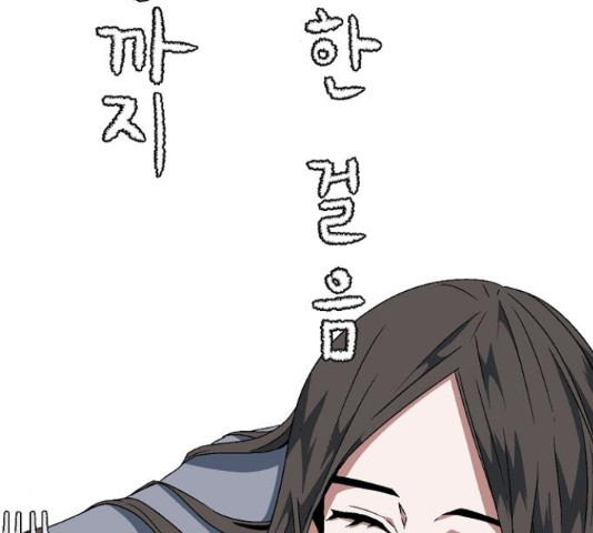 1635969976326sqtcl8lbsfj.jpeg