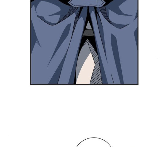 1635969976975d7zo6t3dpmk.jpeg
