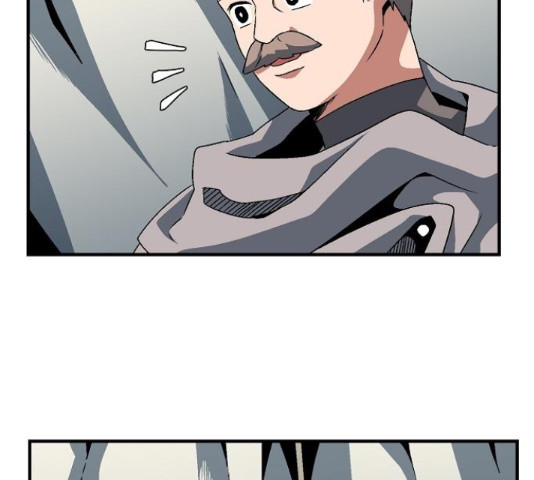 1635969988293g0pg84db176.jpeg