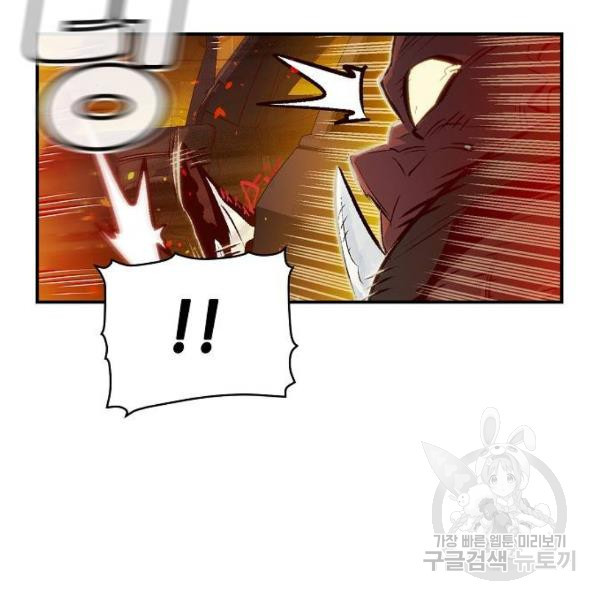 1635970535466fhzcyll2iev.jpeg