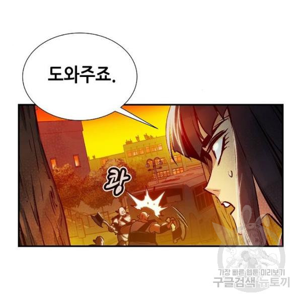 16359705409156hyo2lyaem6.jpeg
