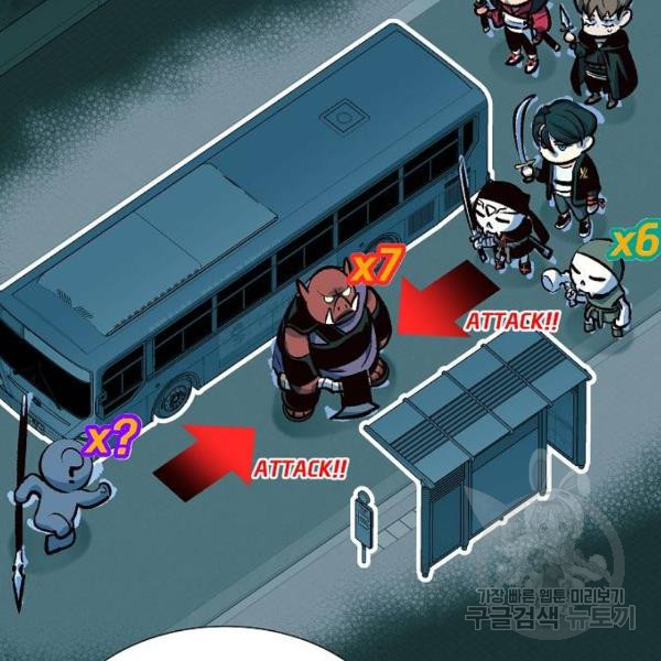 16359705418042q5t5u54mnj.jpeg