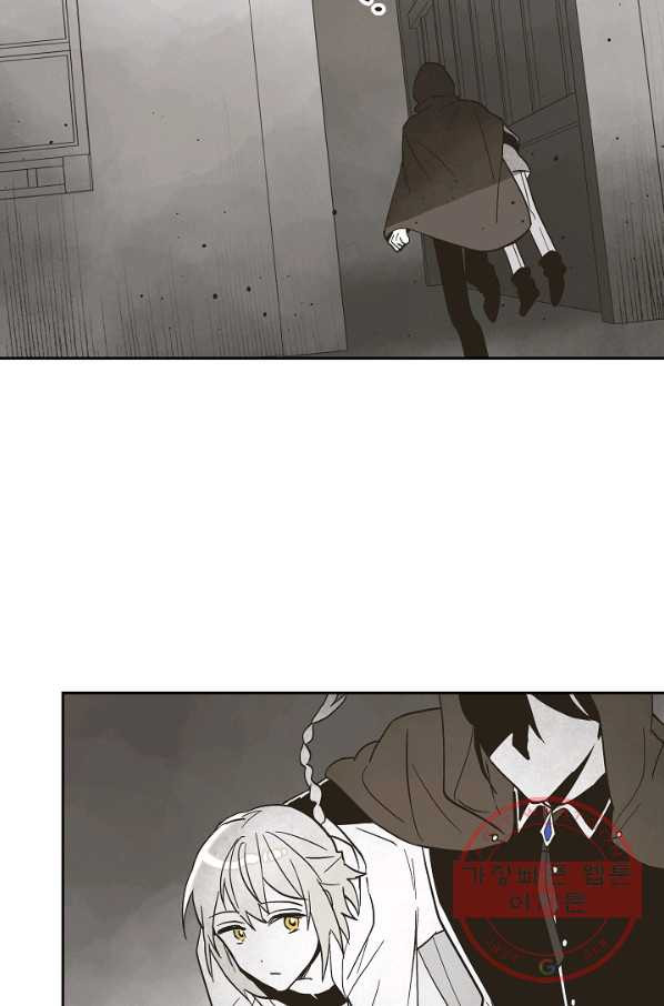 1635961012736ft7707fmte.jpeg