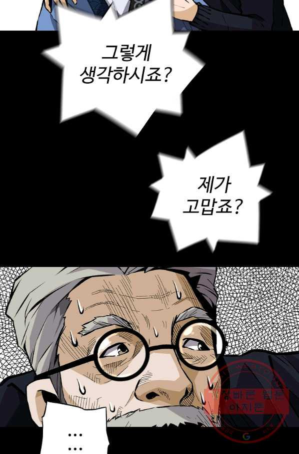 16359594602975xtrb2use0x.jpeg