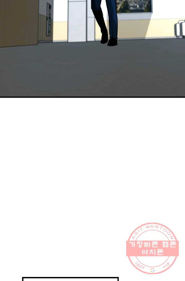 16359594621964ewqrg567en.jpeg