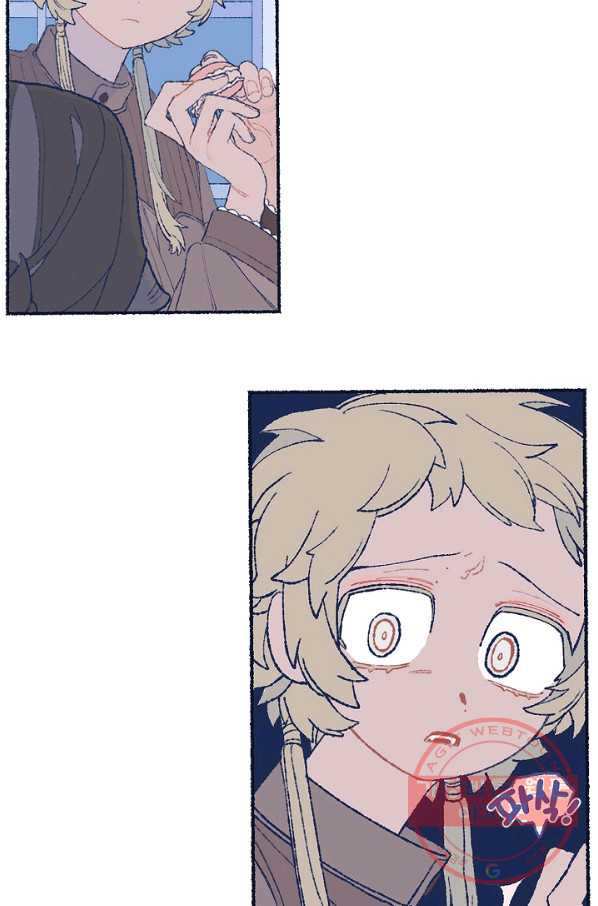 163595804605616bbhjyt9p4.jpeg