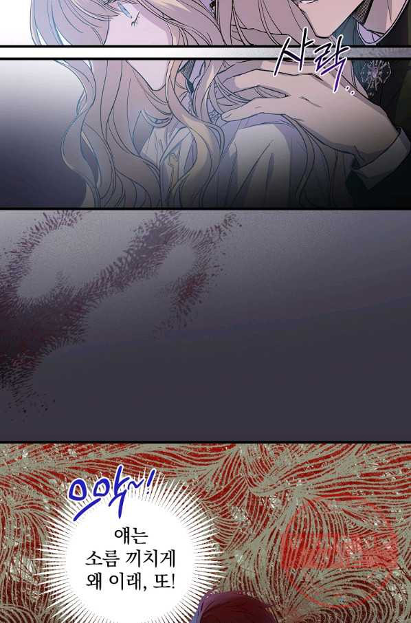 1635959468797rdl80aiawj.jpeg