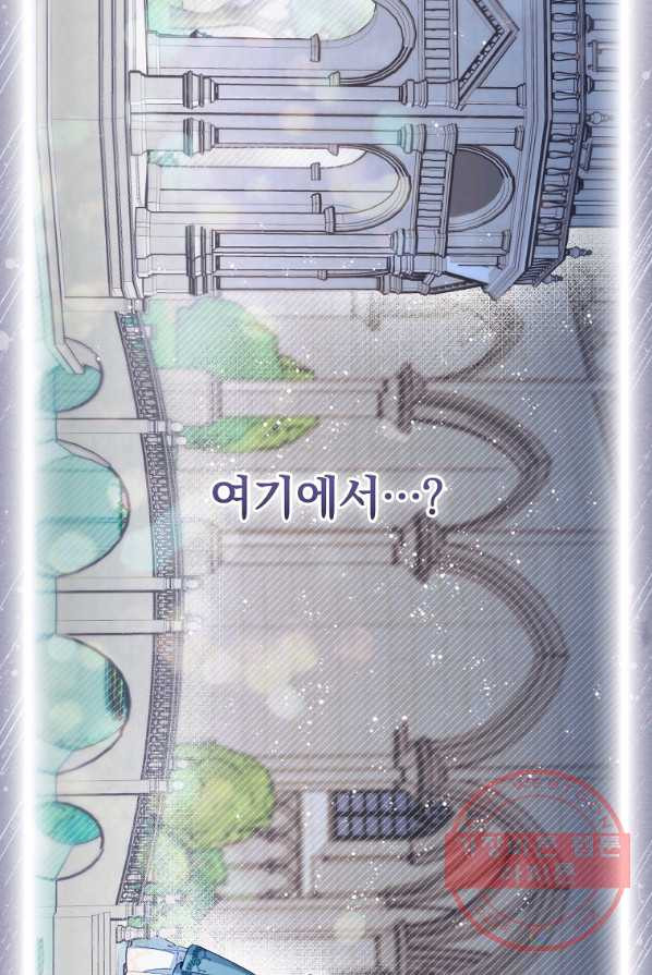 1635959709589d4iu5djofhl.jpeg