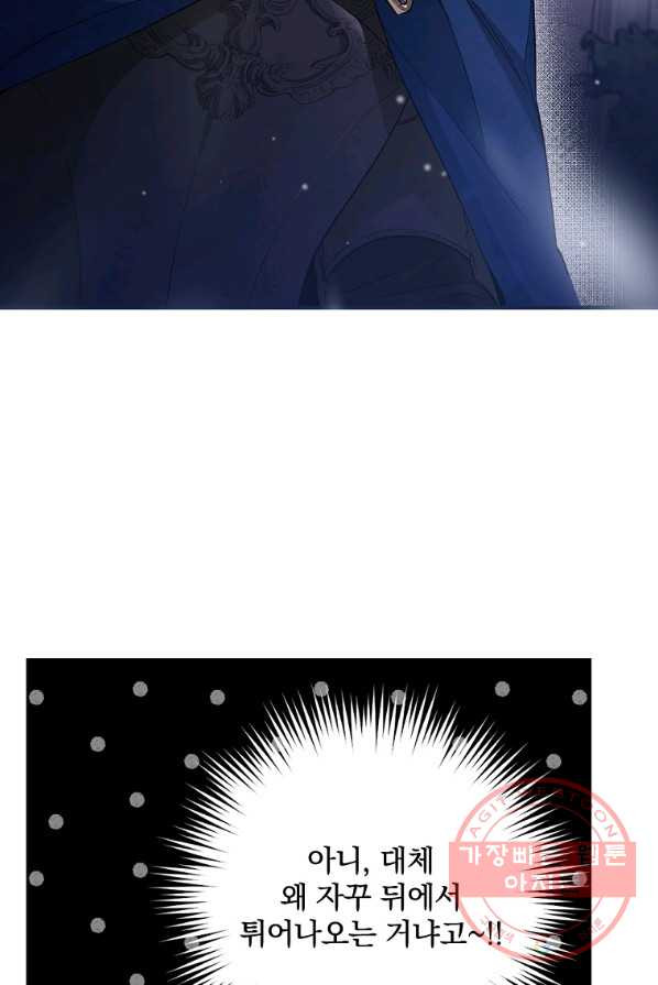 1635959711240eon72cn6dzh.jpeg