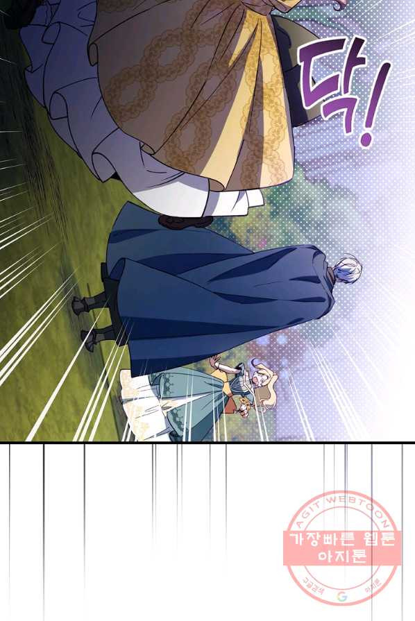 1635959712002pol2d9pvvh.jpeg