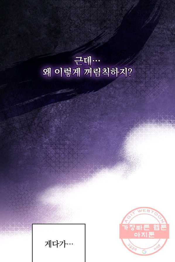 16359597921976eyiujhwny.jpeg