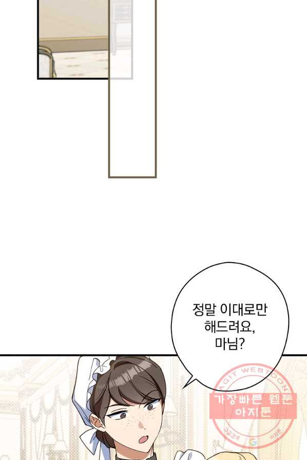 16359597939881p8ra1yi2mp.jpeg
