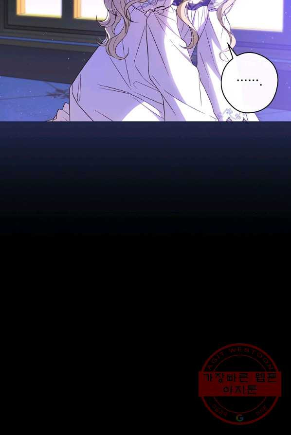 16359599230627gwuqspopkf.jpeg