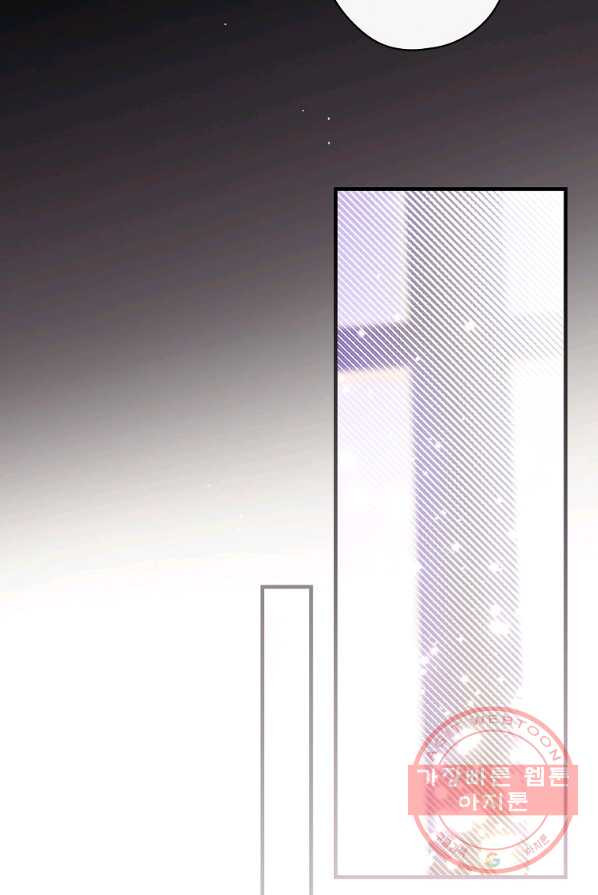 16359599245901y2jbbh2ihe.jpeg