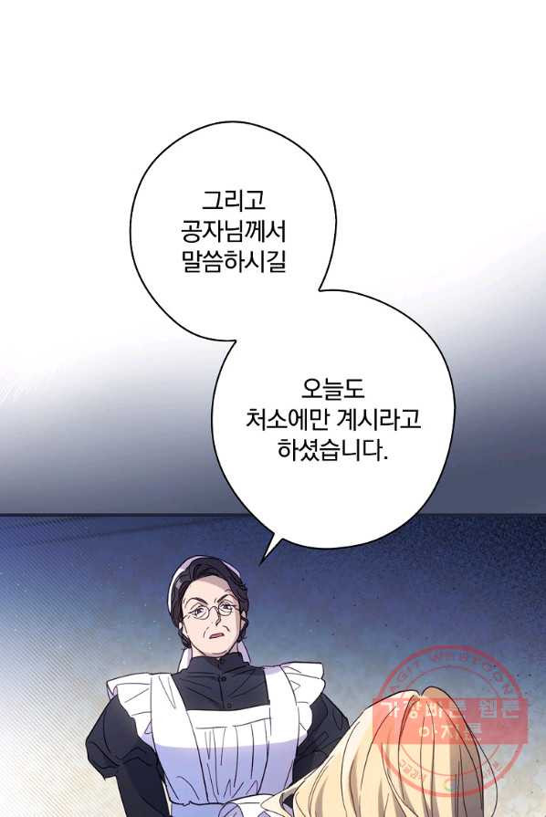 1635959931499nbyp1pz7soo.jpeg