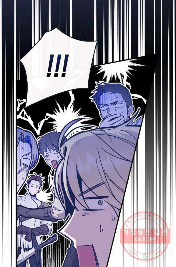 1635959655577whctj1amrk.jpeg