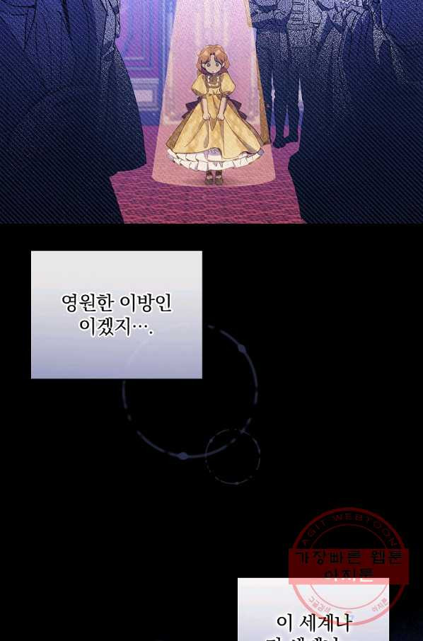 1635959690753yd8hrtqcpb.jpeg