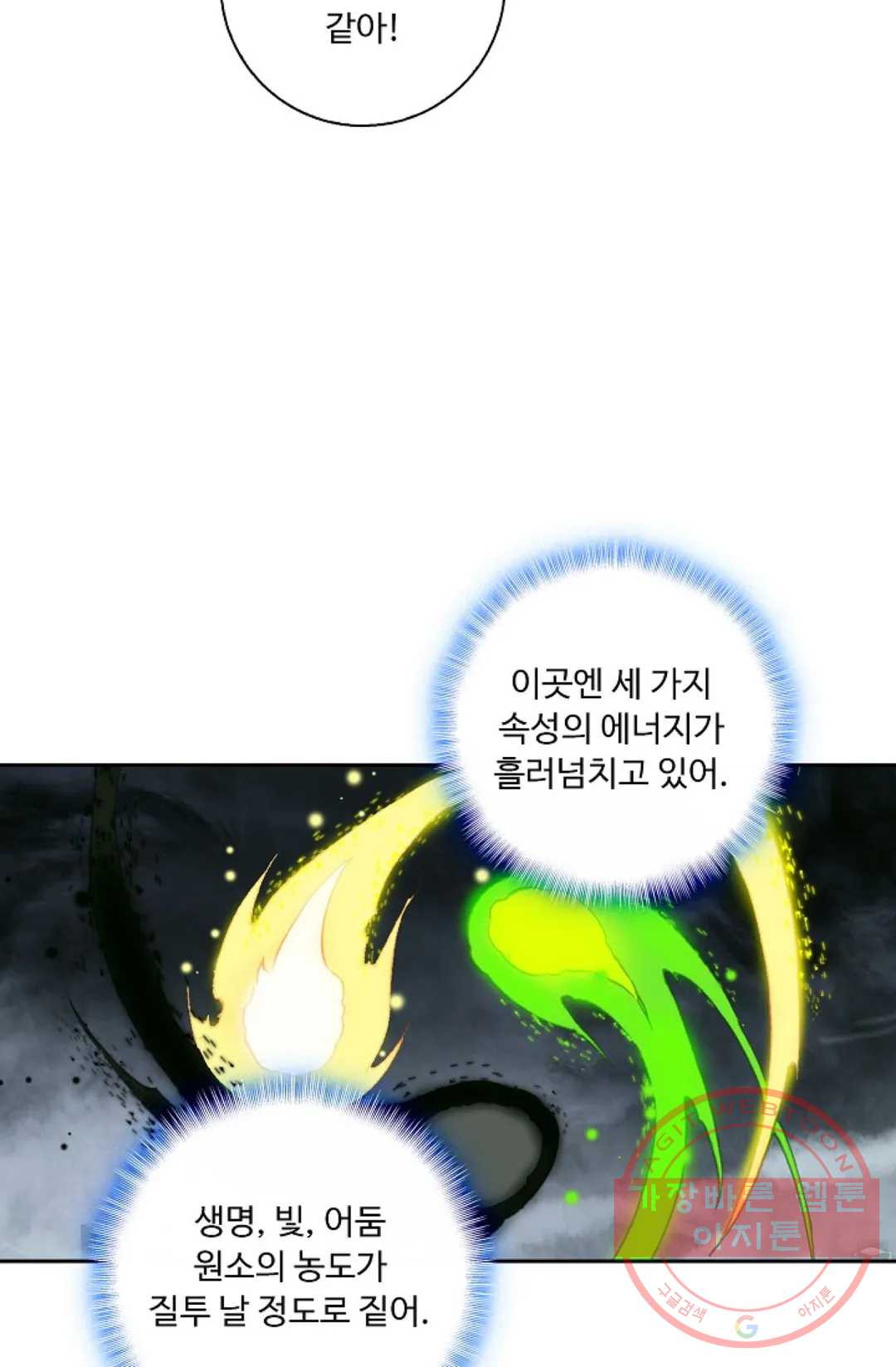 16360563063055c15nph8jxm.jpeg