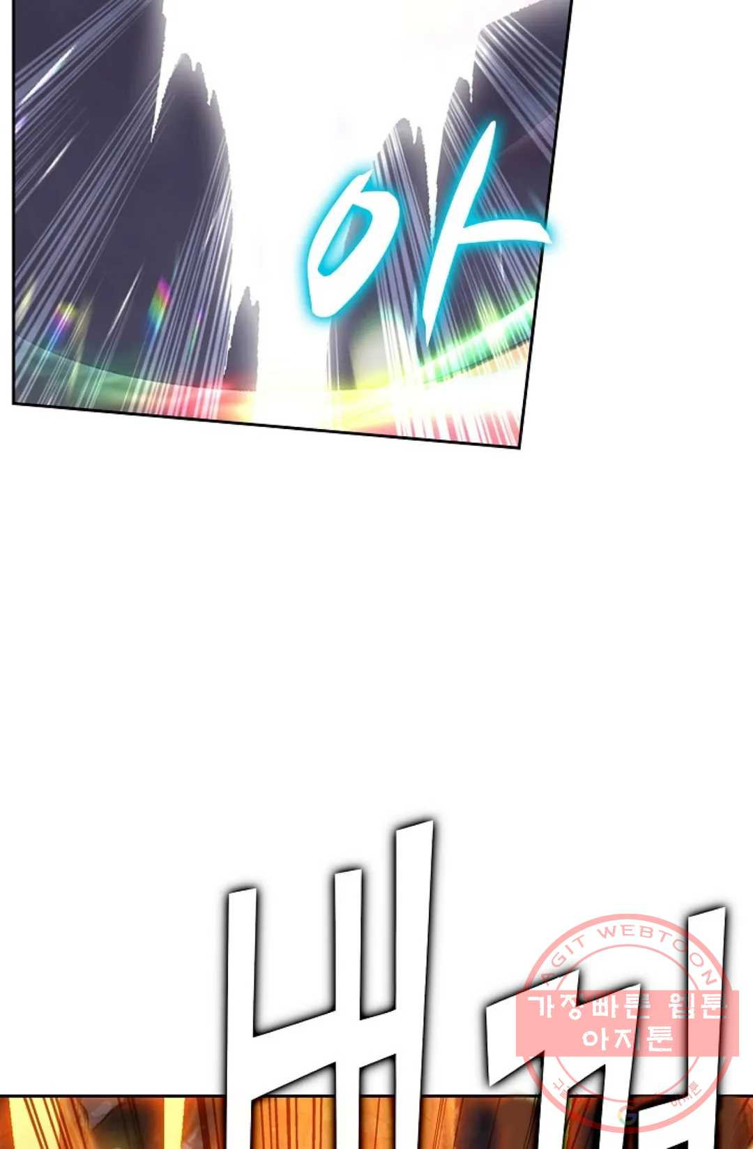 1636056310724nbmiok111lo.jpeg
