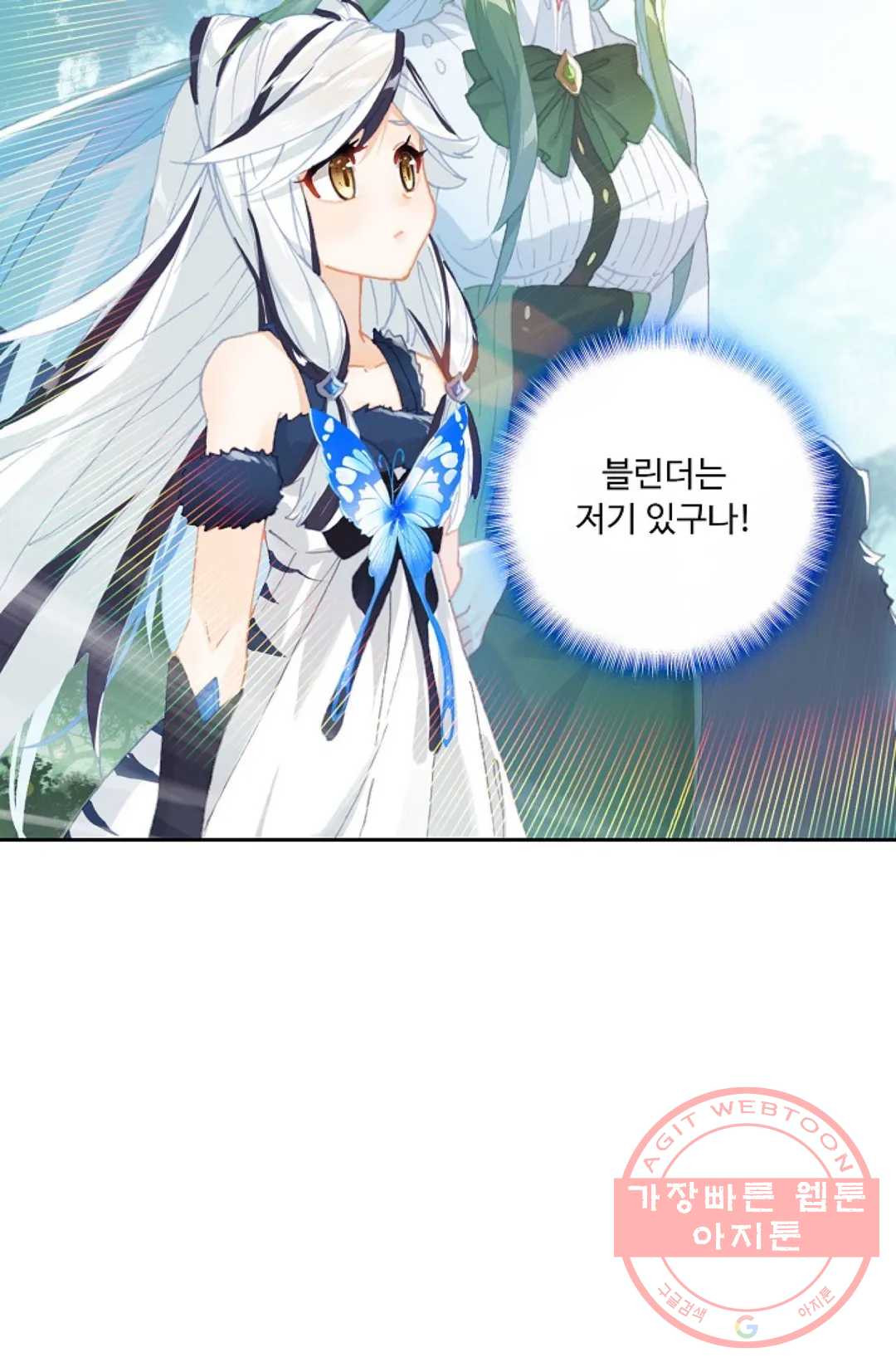 16360563533026cb9zpsiuf2.jpeg