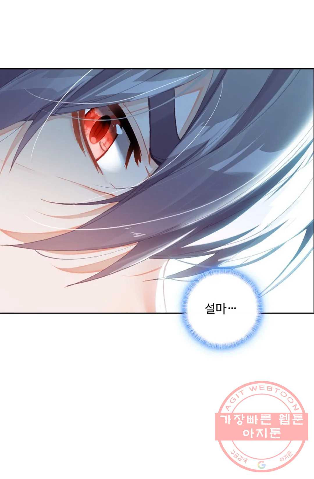 1636056354239wi2fjapbcx.jpeg